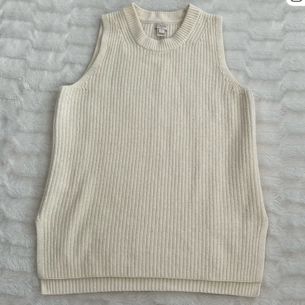 J.Crew